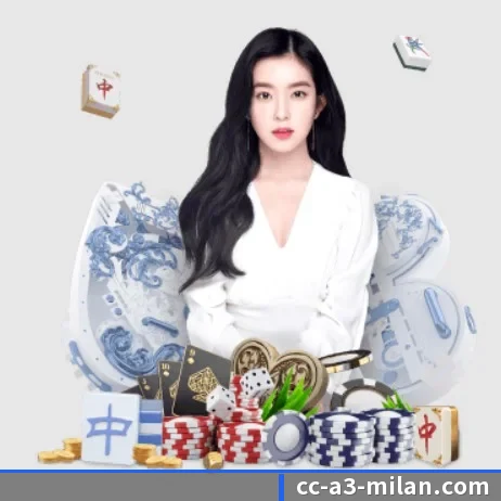 持续创新 - AI 与大数据深度融合,为用户提供个性化的智能服务。