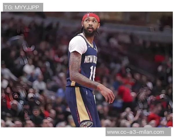 英格拉姆在猛龙闪耀生涯首季400分成就仅次于小卡的传奇之路