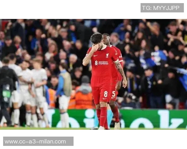 早报聚焦：圆神轻松获胜阿隆索迎关键战齐祖与渣叔或执掌皇马教鞭