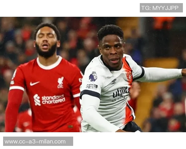 罗伯逊分析索博失误原因认为他过于自信马马尔达什维利对此表现不满