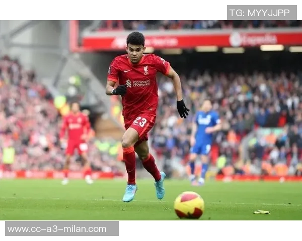 进球网评选五大联赛今夏最佳引援路易斯迪亚斯位列第一魔笛排名第四