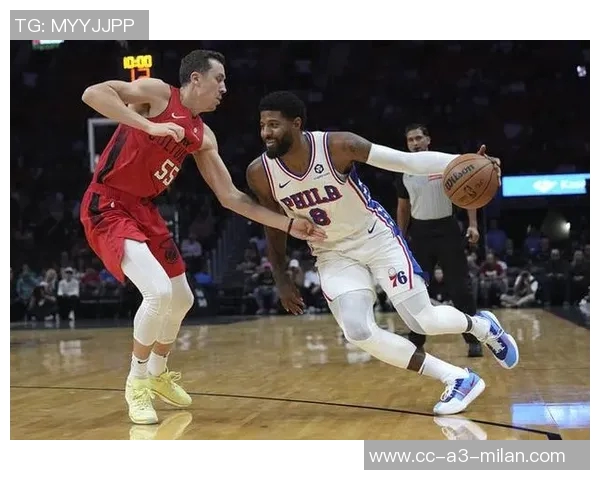 拉松称赞希罗得分能力出众14中9砍下24分表现令人信服