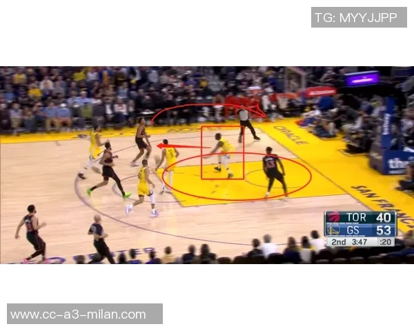 菜鸟杨瀚森表现亮眼国王次轮新秀与落选秀合力抢下19个篮板