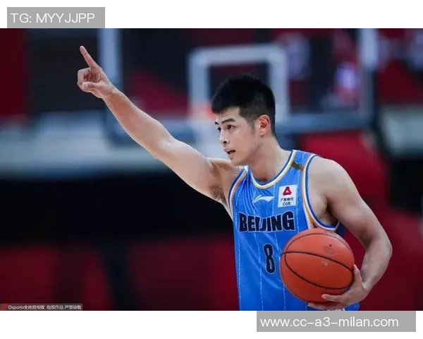 小贾反思三分犯规影响比赛表现强调关键时刻需增强纪律性