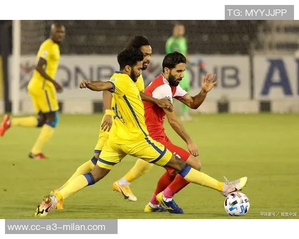 皮克确认将为利雅得新月对阵利雅得胜利的比赛进行解说工作